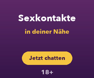Escort inzerát
