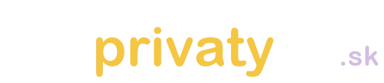 SexPrivaty24 – sex priváty a escort Slovensko