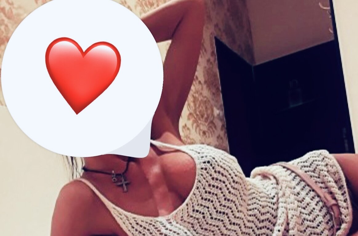 Sexy Nikol - fotka 1