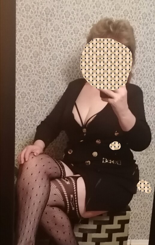Marika Ga - fotka 7