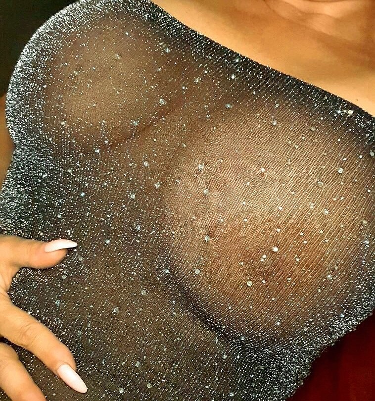 Sexy Nikol - fotka 6