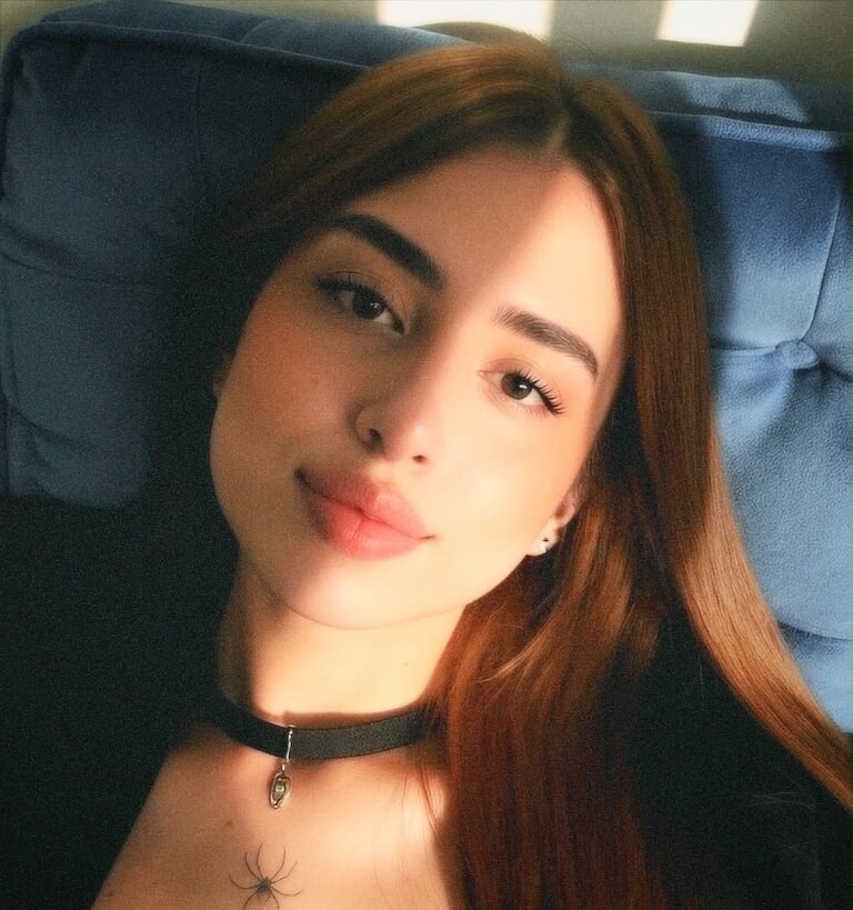 Sophia Trans - fotka 2