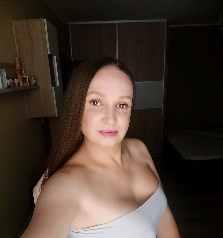 Trans Linda - fotka 3