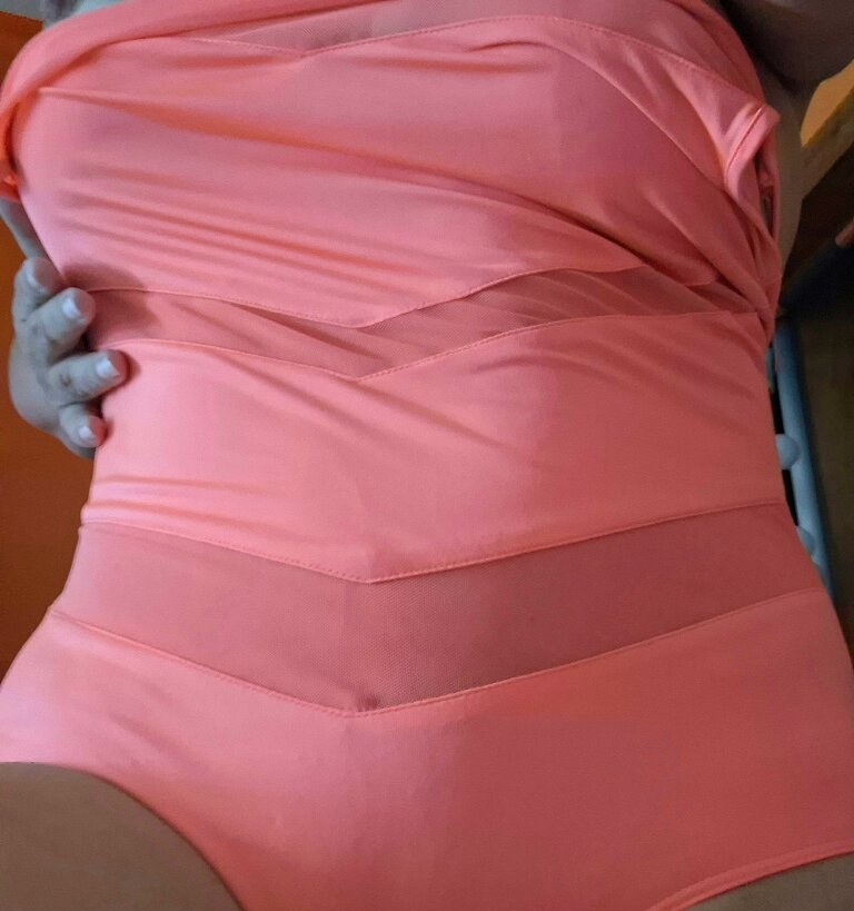 Kira GFE - fotka 3