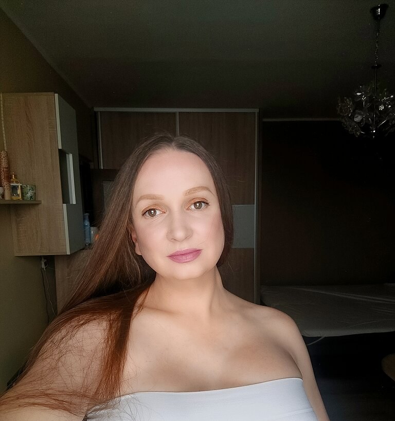 Trans Linda - fotka 2