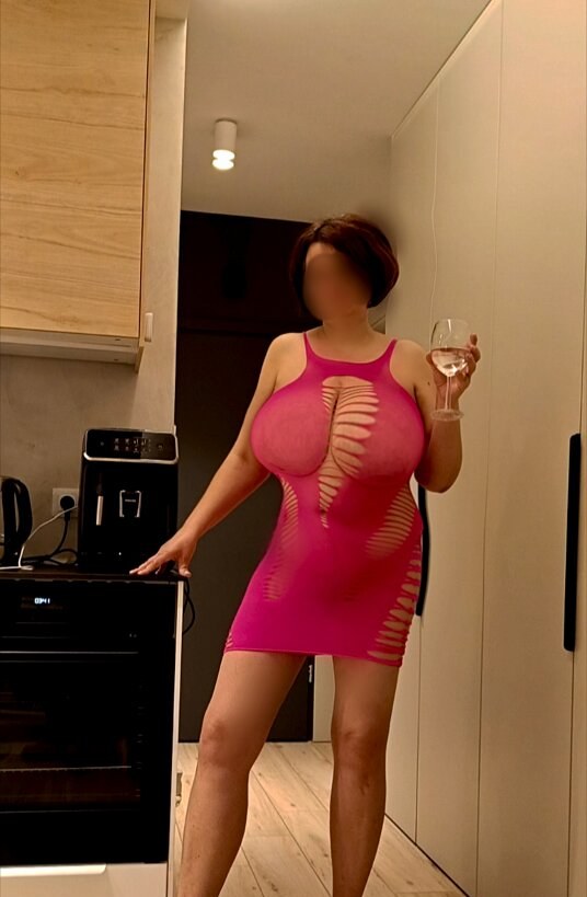 Maya Sexy - fotka 6