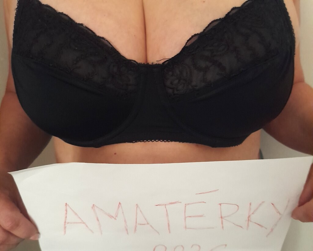 Jannet - fotka 3