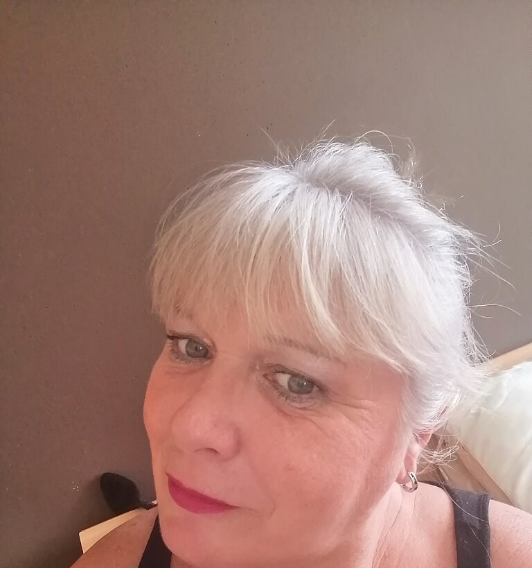 Janka Milf Anál - Pezinok