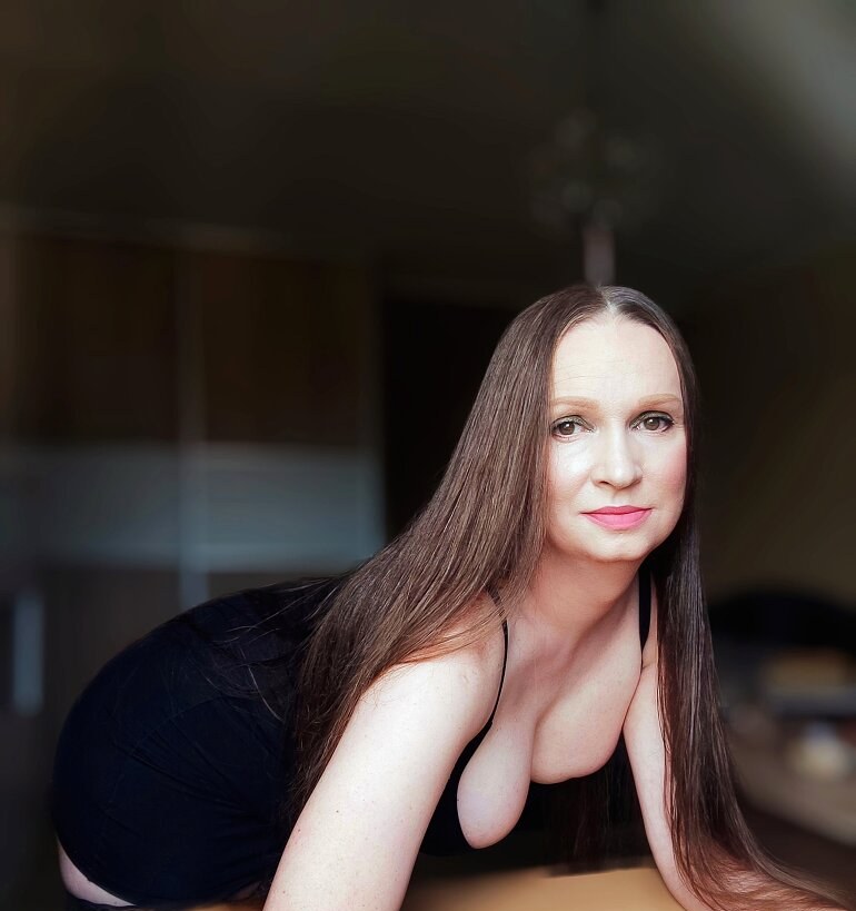 Trans Linda - fotka 6