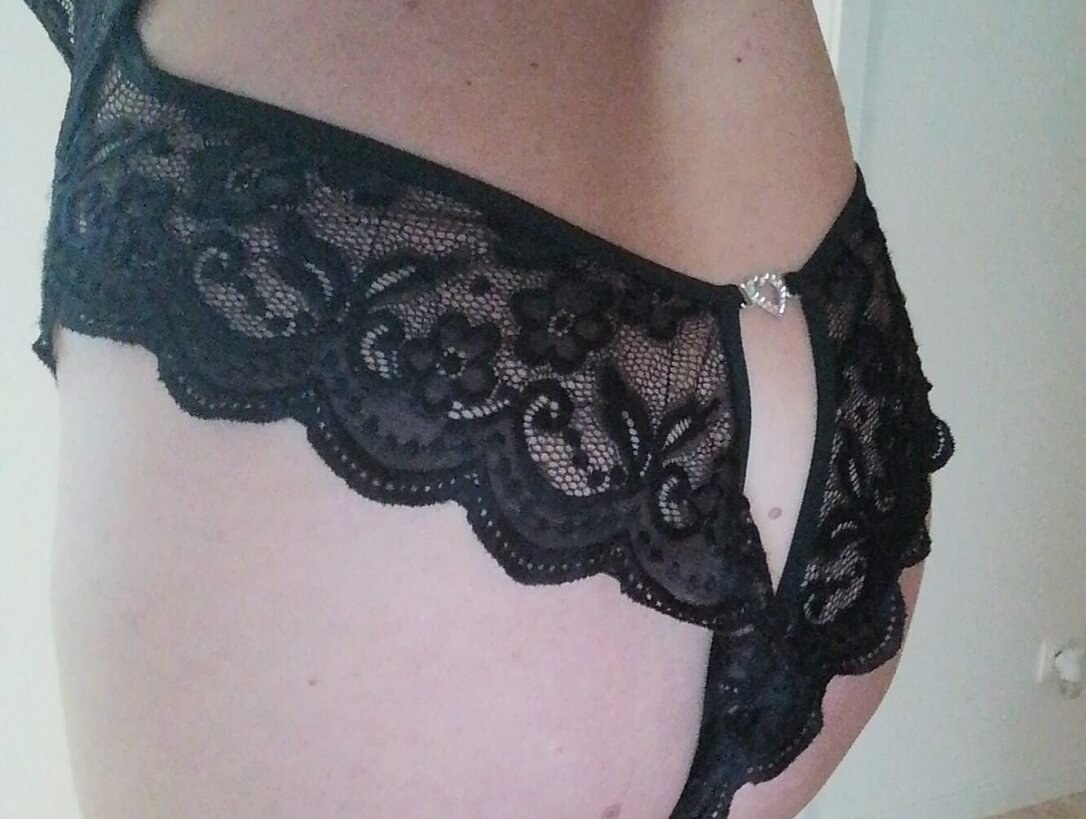 Janka Milf Anál - fotka 3