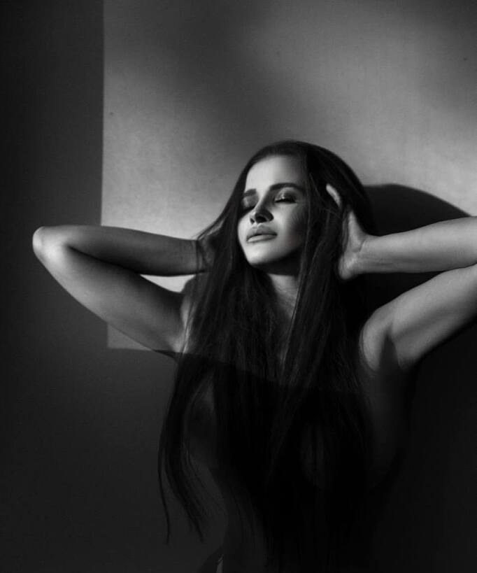 Sofia - fotka 7