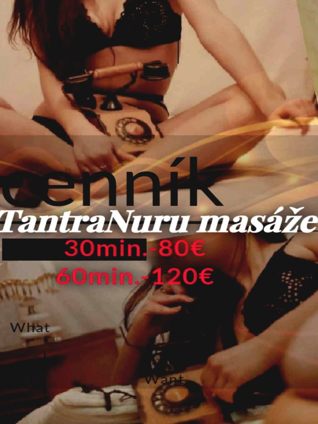 Simassage - fotka 3