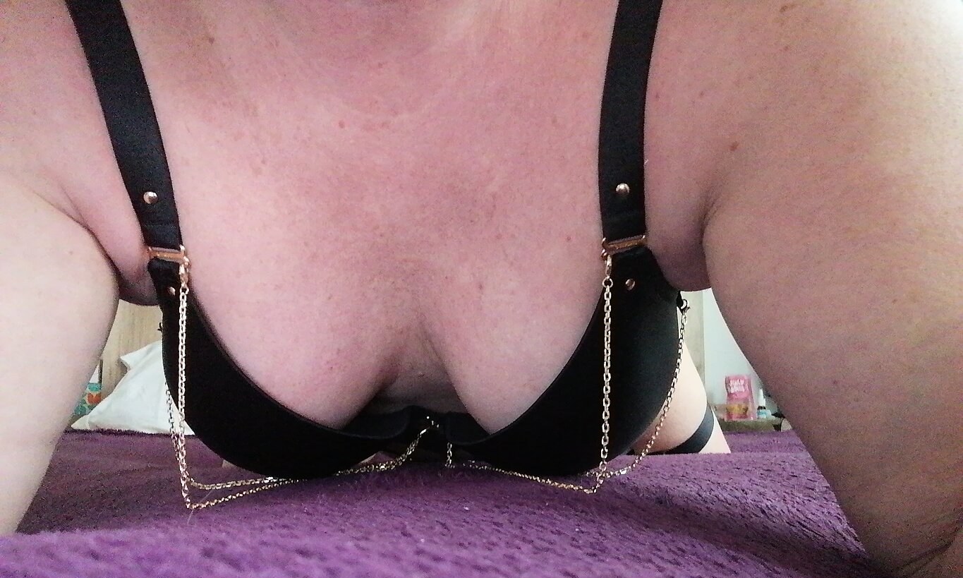 Janka Milf Anál - fotka 7
