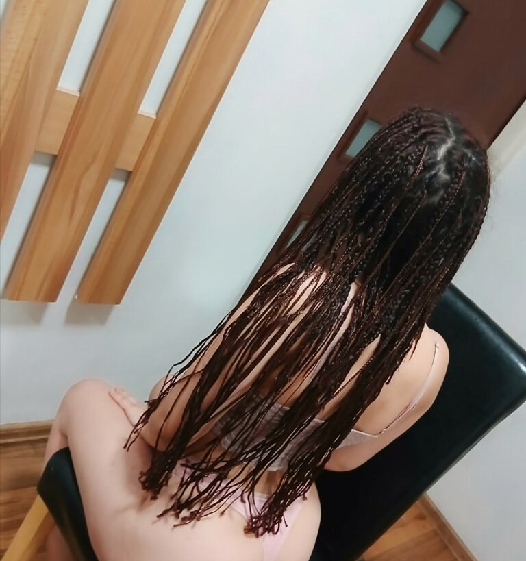 Kiara - fotka 5