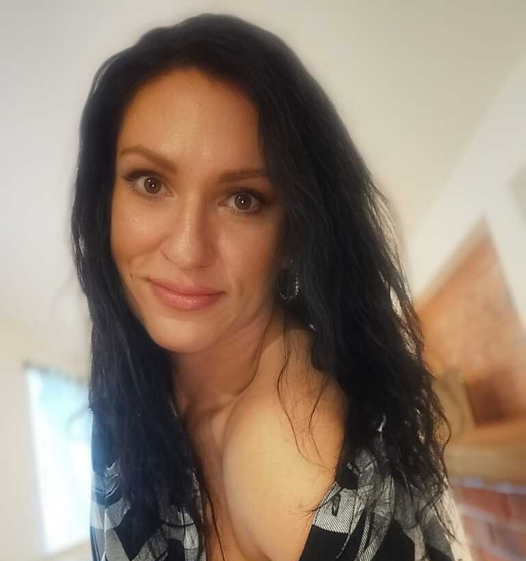 Dita - fotka 1