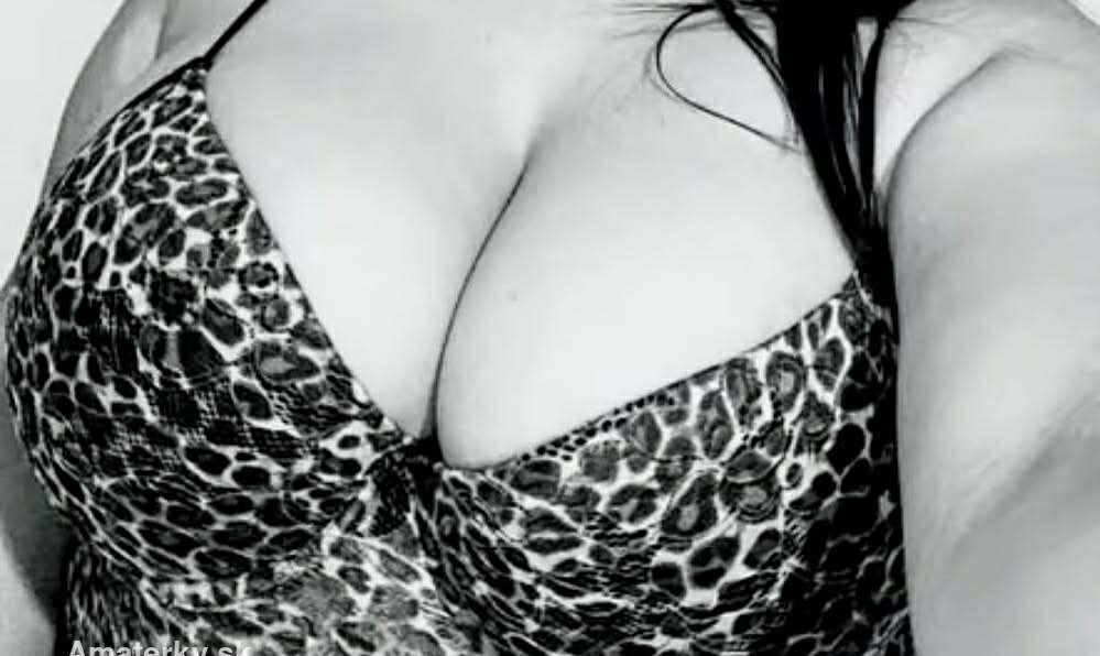 Beata - fotka 7