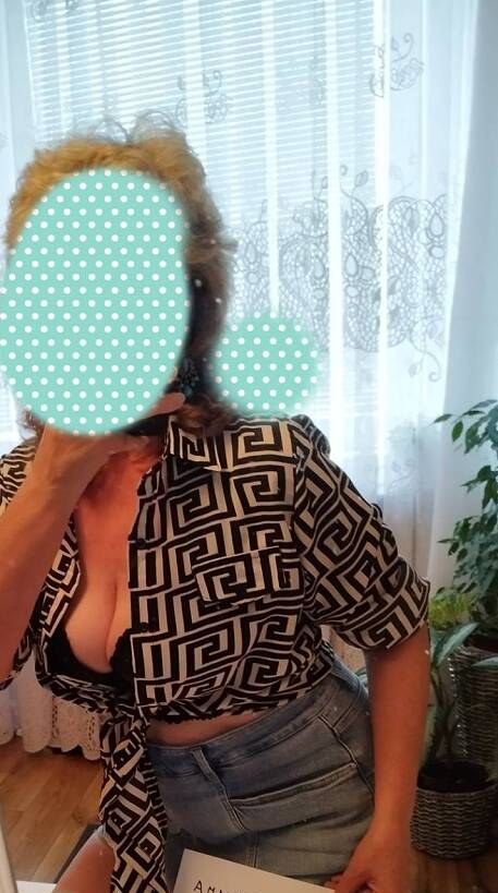 Marika Ga - fotka 2