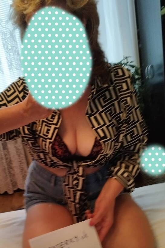 Marika Ga - fotka 4
