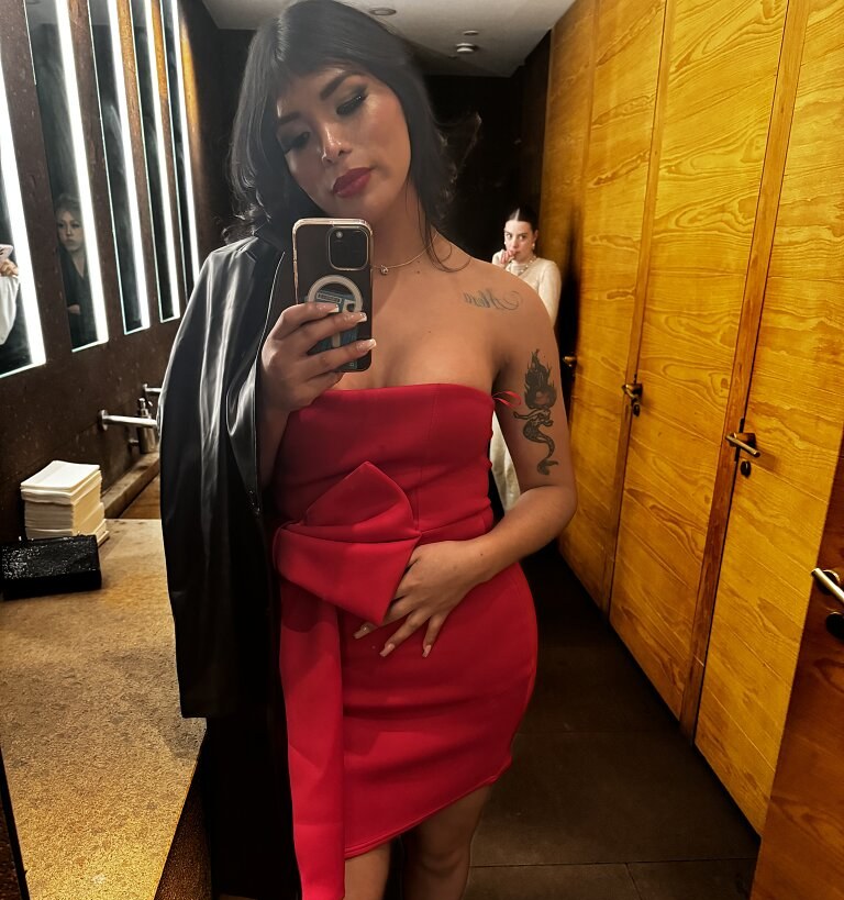 Brunella - fotka 2