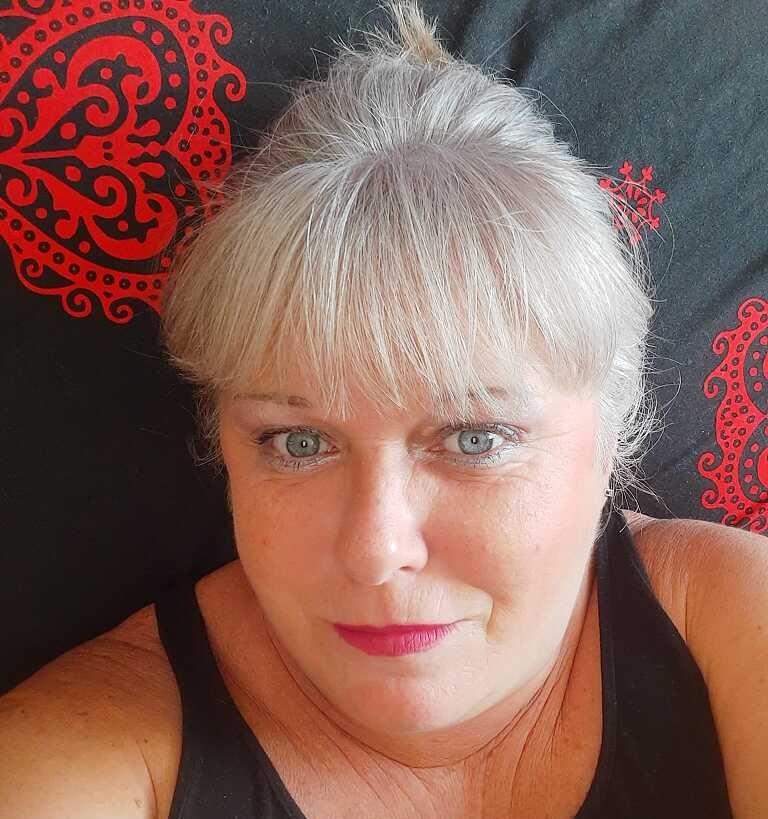Janka Milf Anál - fotka 4