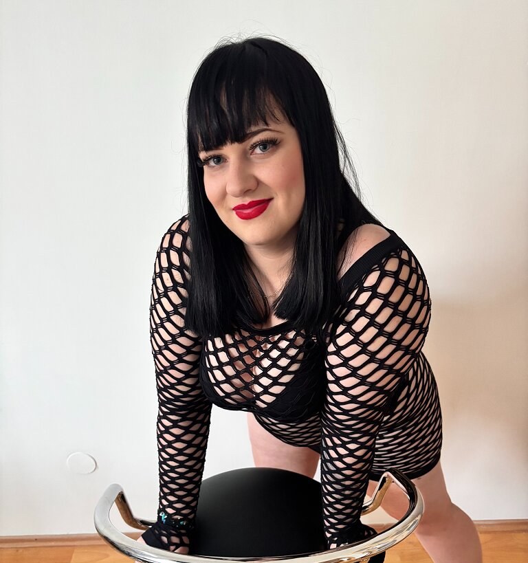 Lili - fotka 3