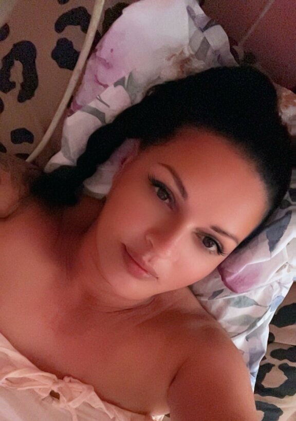 Maria Ba - Detva