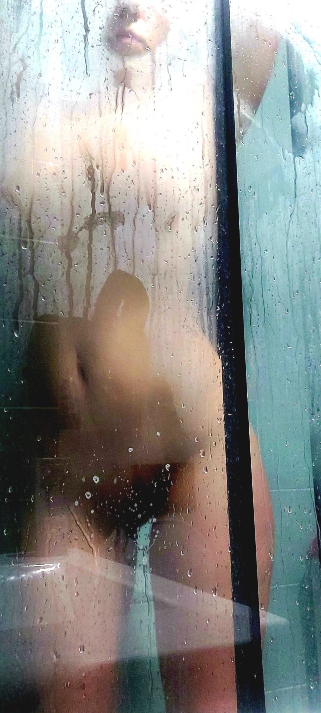 Simassage - fotka 5