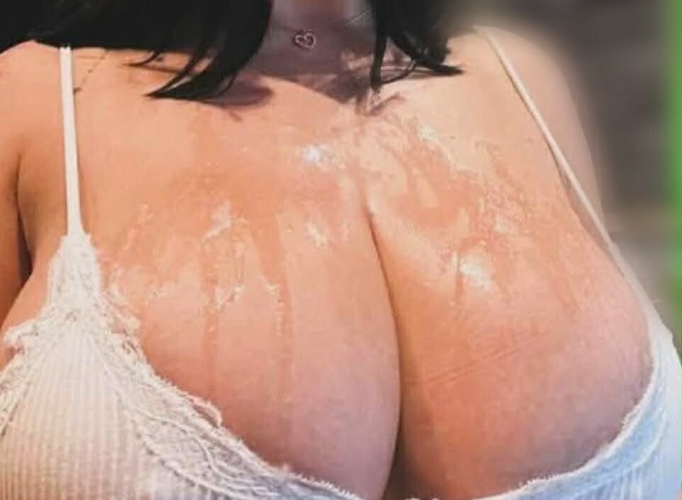 Beata - fotka 2