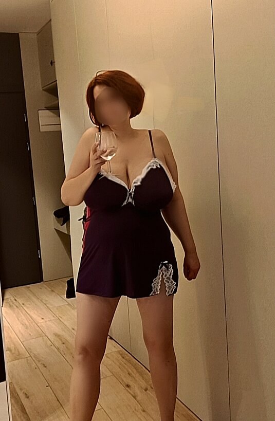 Maya Sexy - fotka 4