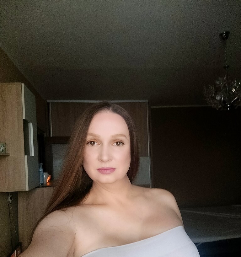 Trans Linda - Pezinok