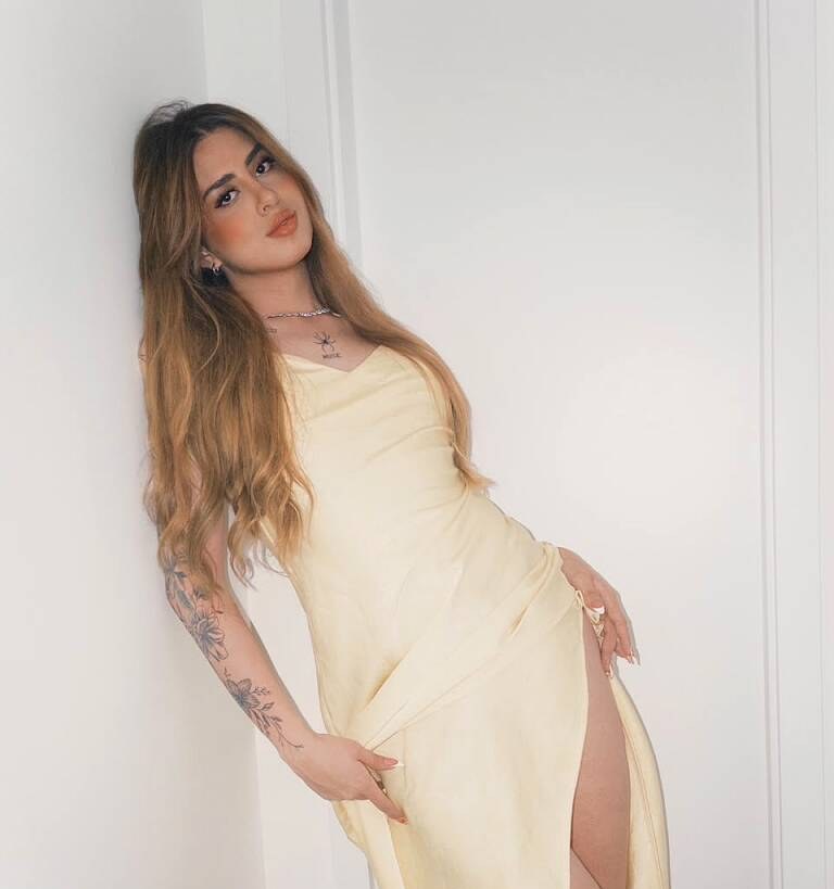 Sophia Trans - Trnava